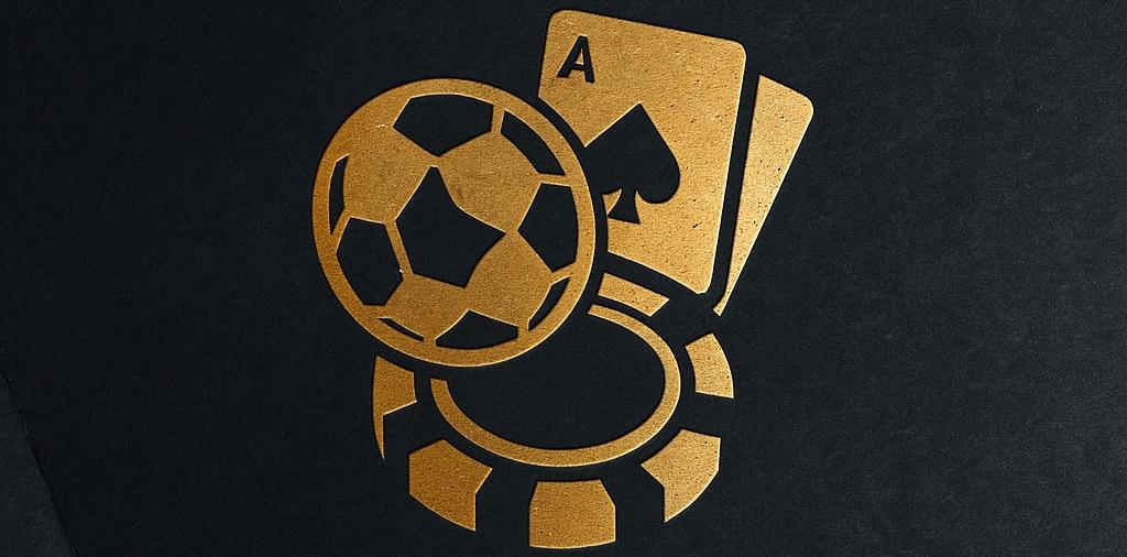 Betpark Logo